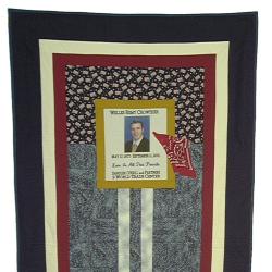 Quilt 