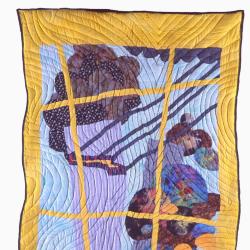 Quilt
