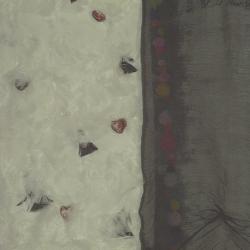 Quilt 
