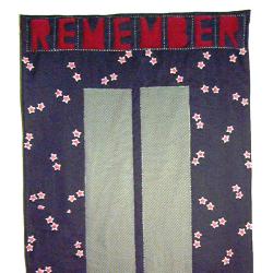 Quilt
