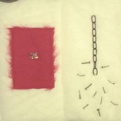 Quilt 