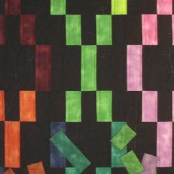 Quilt