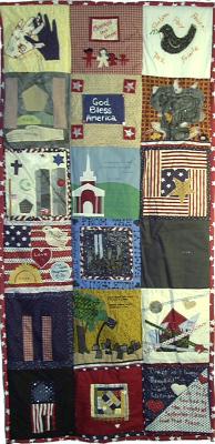 Quilt 
