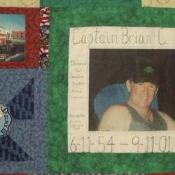 Quilt