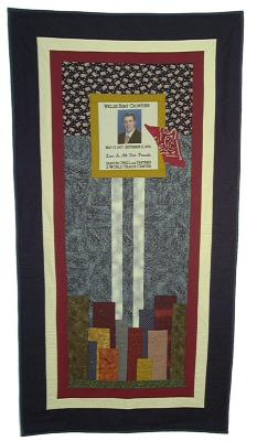 Quilt 