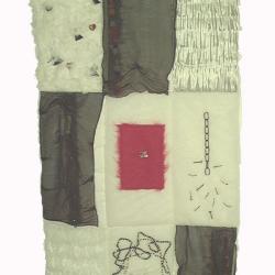 Quilt 