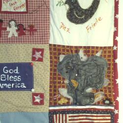 Quilt 