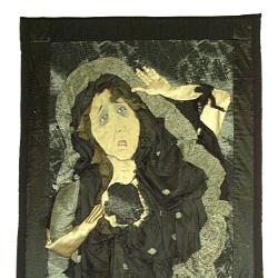 Quilt