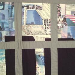 Quilt