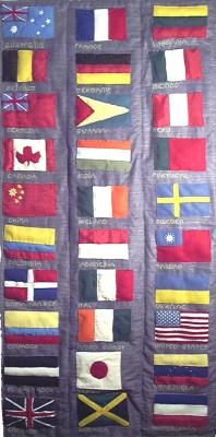 Quilt 