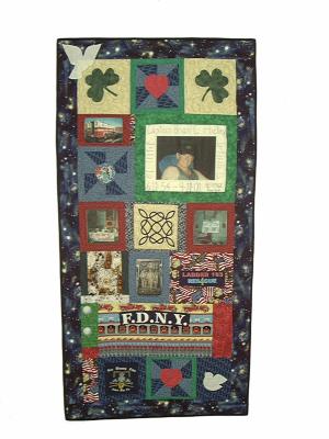 Quilt