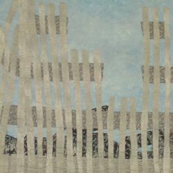 Quilt