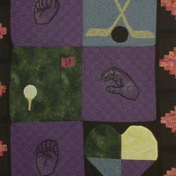 Quilt