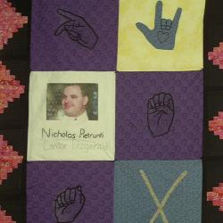 Quilt