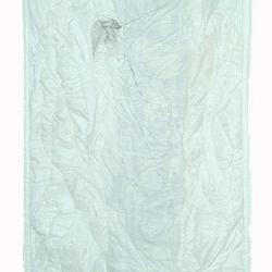 Quilt