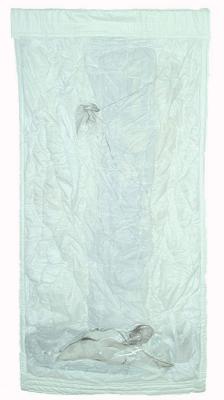 Quilt
