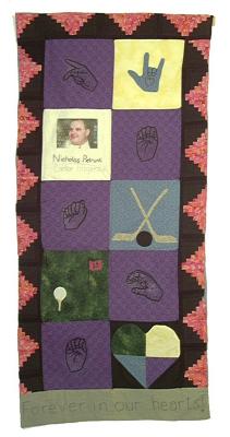 Quilt