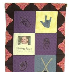 Quilt
