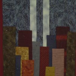 Quilt 