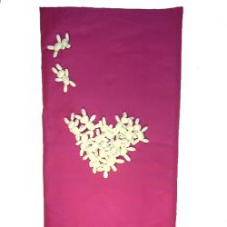 Quilt