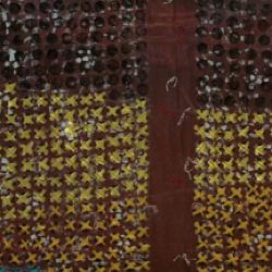 Quilt 