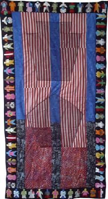 Quilt 