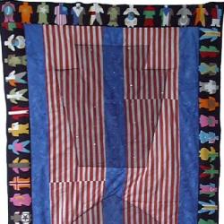 Quilt 