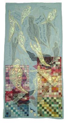 Quilt