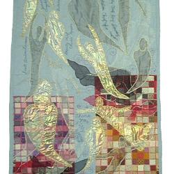 Quilt
