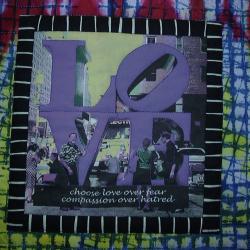 Quilt
