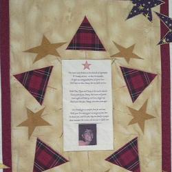 Quilt