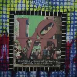 Quilt