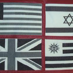 Quilt