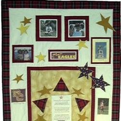 Quilt