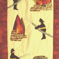 Quilt