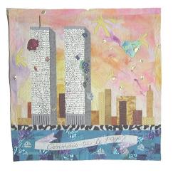 Quilt