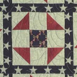 Quilt