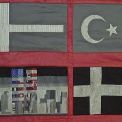 Quilt