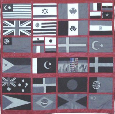 Quilt