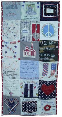 Quilt
