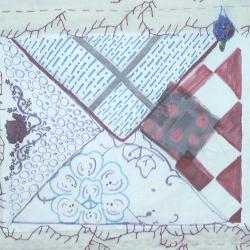 Quilt