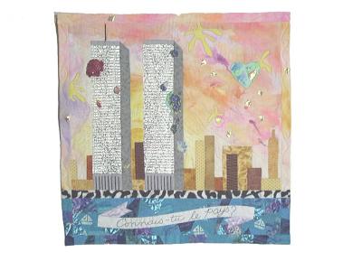 Quilt