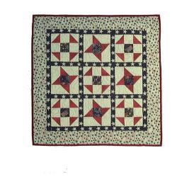 Quilt