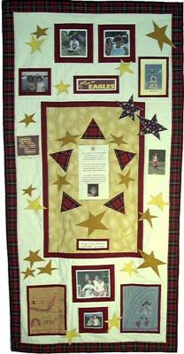 Quilt