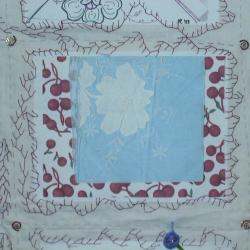 Quilt