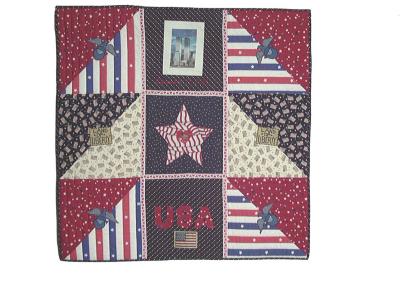 Quilt