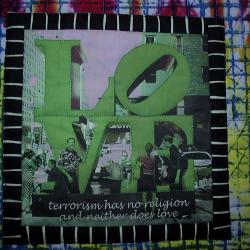 Quilt