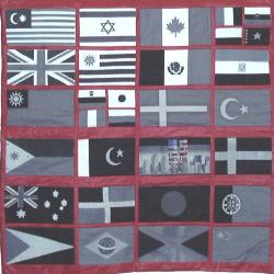 Quilt