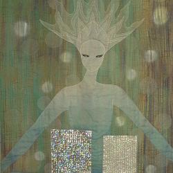 Quilt 