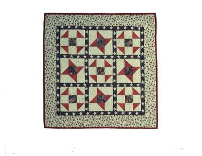 Quilt